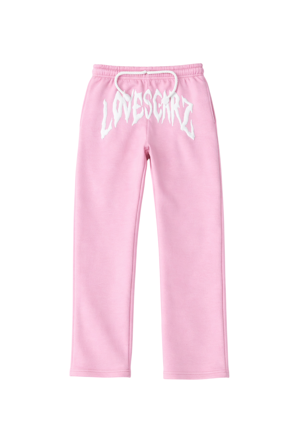 PINK PANT