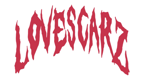 LOVESCARZ