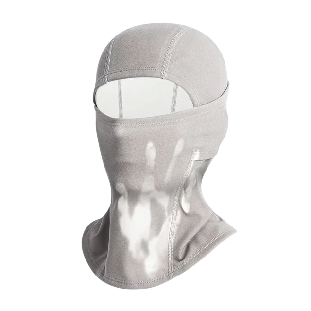 Color Change Balaclava (free shipping)