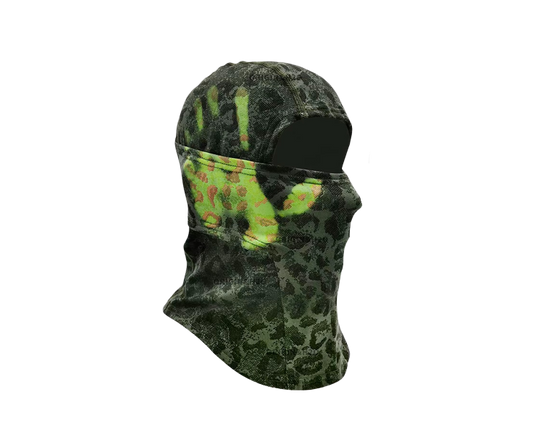 Color Change Balaclava (free shipping)