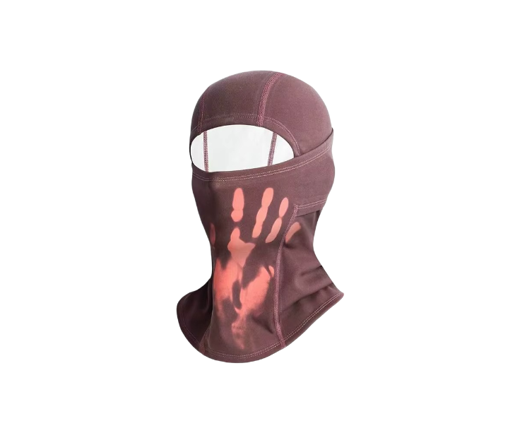 Color Change Balaclava (free shipping)